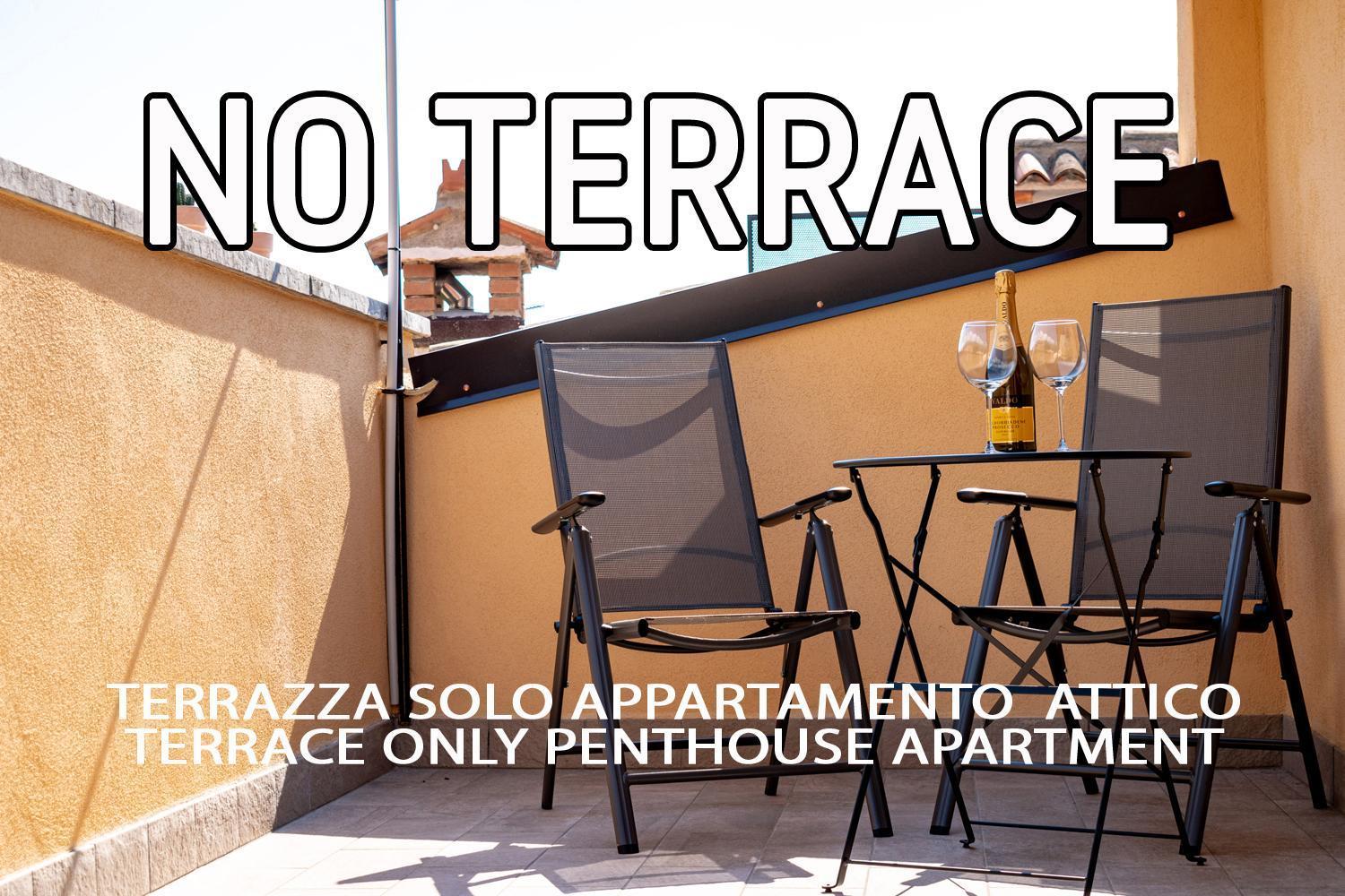 מאלצ'סינה Ca Rita Apartments מראה חיצוני תמונה